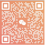 Micro code 2D