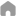 tête