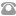 Téléphone